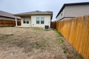 [Address not provided], Elgin, TX 78621 - Photo 37