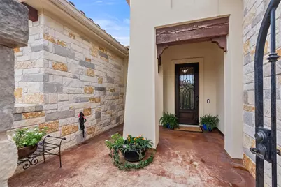 122 Feritti Drive, Lakeway, TX 78734 - Photo 7