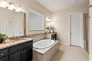 122 Feritti Dr, Lakeway, TX 78734 - Photo 23