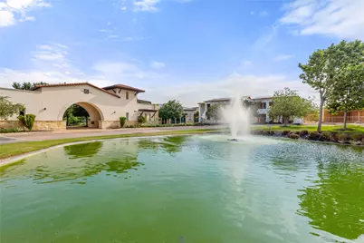 122 Feritti Drive, Lakeway, TX 78734 - Photo 37