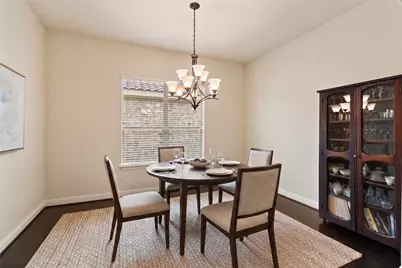 122 Feritti Drive, Lakeway, TX 78734 - Photo 15