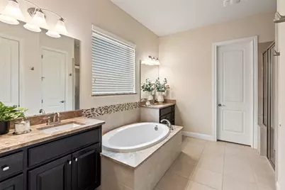122 Feritti Drive, Lakeway, TX 78734 - Photo 23