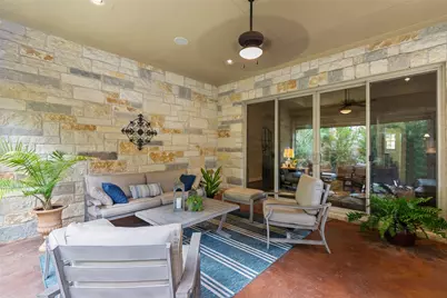 122 Feritti Drive, Lakeway, TX 78734 - Photo 25