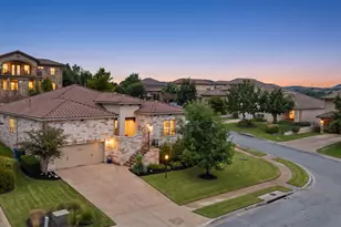 122 Feritti Dr, Lakeway, TX 78734 - Photo 29