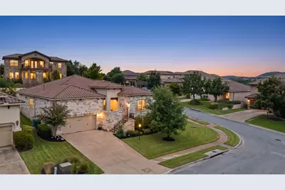 122 Feritti Drive, Lakeway, TX 78734 - Photo 29