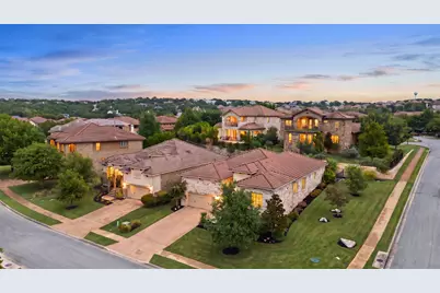 122 Feritti Drive, Lakeway, TX 78734 - Photo 5