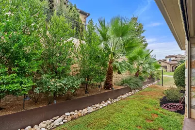 122 Feritti Drive, Lakeway, TX 78734 - Photo 27