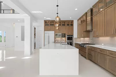 702 Serene Estates Drive, Austin, TX 78738 - Photo 9