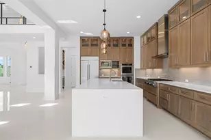 702 Serene Estates Dr, Austin, TX 78738 - Photo 9