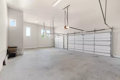 702 Serene Estates Drive, Austin, TX 78738 - Photo 21