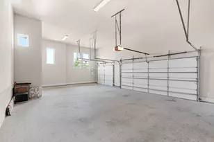 702 Serene Estates Dr, Austin, TX 78738 - Photo 21