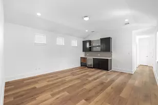 702 Serene Estates Dr, Austin, TX 78738 - Photo 19