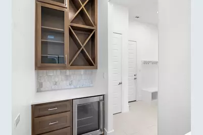 702 Serene Estates Drive, Austin, TX 78738 - Photo 11