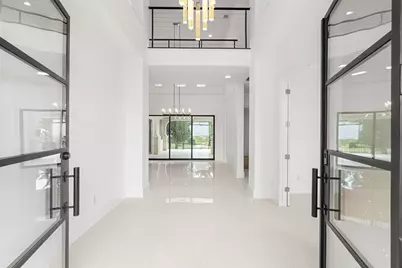 702 Serene Estates Drive, Austin, TX 78738 - Photo 5