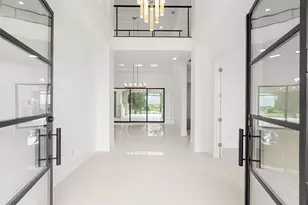 702 Serene Estates Dr, Austin, TX 78738 - Photo 5