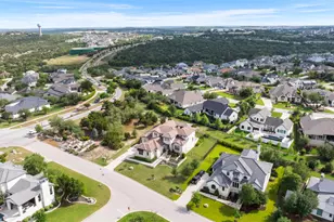 702 Serene Estates Dr, Austin, TX 78738 - Photo 25