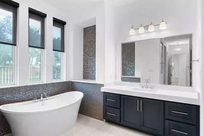 702 Serene Estates Drive, Austin, TX 78738 - Photo 13