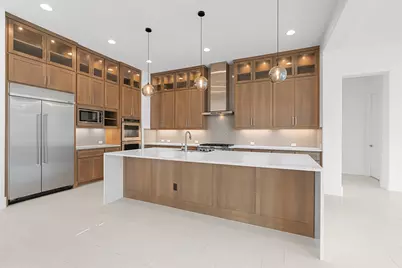 702 Serene Estates Drive, Austin, TX 78738 - Photo 7