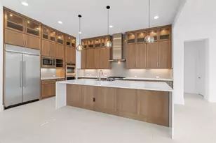 702 Serene Estates Dr, Austin, TX 78738 - Photo 7