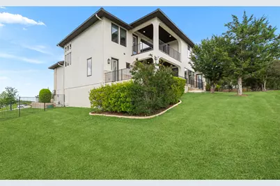 702 Serene Estates Drive, Austin, TX 78738 - Photo 23