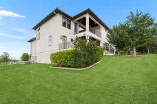 702 Serene Estates Dr, Austin, TX 78738 - Photo 23