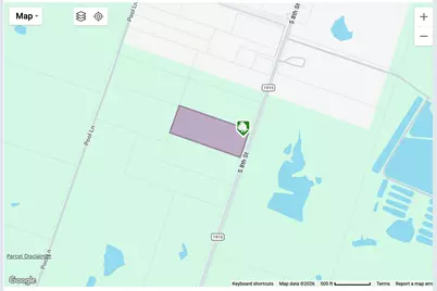 Tbd Fm 1915/S 8th Street, Buckholts, TX 76518 - Photo 3