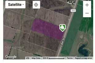 Tbd Fm 1915/S 8th St, Buckholts, TX 76518 - Photo 1