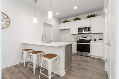 502 Orleanian Drive #B, Buda, TX 78610 - Photo 5