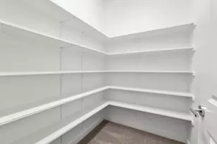 502 Orleanian Dr, Buda, TX 78610 - Photo 9