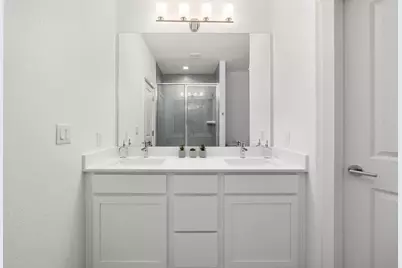 502 Orleanian Drive #B, Buda, TX 78610 - Photo 13