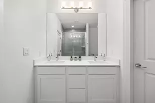 502 Orleanian Dr, Buda, TX 78610 - Photo 13