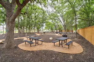 502 Orleanian Dr, Buda, TX 78610 - Photo 25