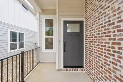 502 Orleanian Drive #B, Buda, TX 78610 - Photo 21