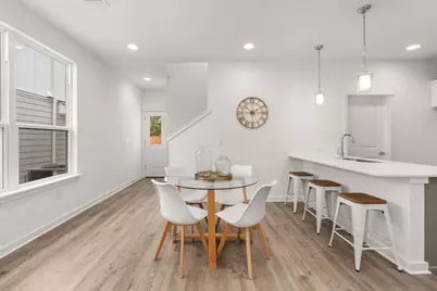 502 Orleanian Drive #B, Buda, TX 78610 - Photo 7