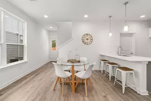 502 Orleanian Dr, Buda, TX 78610 - Photo 7