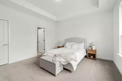 502 Orleanian Drive #B, Buda, TX 78610 - Photo 11