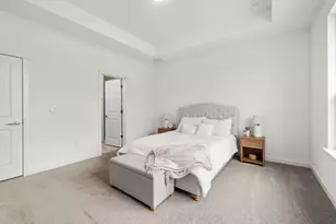 502 Orleanian Dr, Buda, TX 78610 - Photo 11