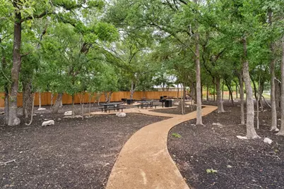 502 Orleanian Drive #B, Buda, TX 78610 - Photo 23