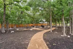 502 Orleanian Dr, Buda, TX 78610 - Photo 23