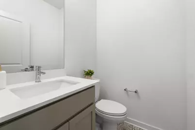 502 Orleanian Drive #B, Buda, TX 78610 - Photo 15