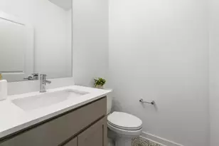 502 Orleanian Dr, Buda, TX 78610 - Photo 15