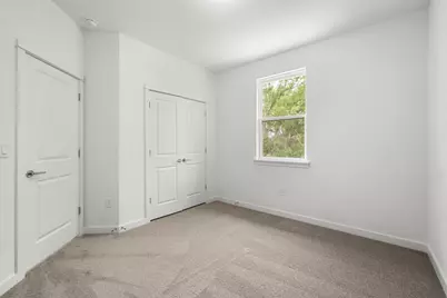 502 Orleanian Drive #B, Buda, TX 78610 - Photo 19