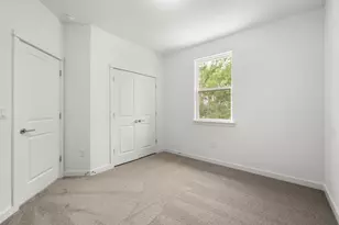 502 Orleanian Dr, Buda, TX 78610 - Photo 19