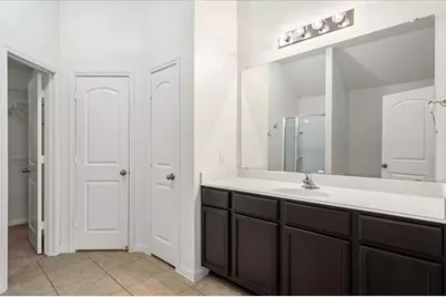 19917 Wt Gallaway Street, Manor, TX 78653 - Photo 15
