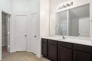 19917 W.T. Gallaway St, Manor, TX 78653 - Photo 15