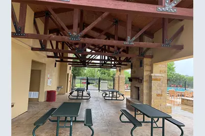 19917 Wt Gallaway Street, Manor, TX 78653 - Photo 25