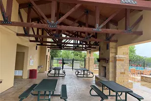 19917 W.T. Gallaway St, Manor, TX 78653 - Photo 25