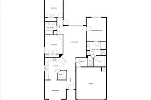 19917 W.T. Gallaway St, Manor, TX 78653 - Photo 5