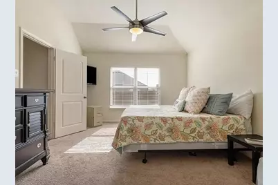 19917 Wt Gallaway Street, Manor, TX 78653 - Photo 13