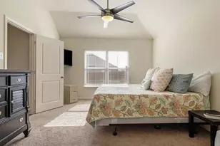 19917 W.T. Gallaway St, Manor, TX 78653 - Photo 13